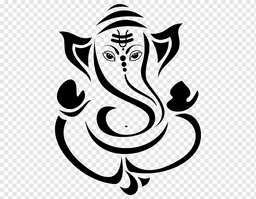 GANESHA